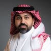 عبدالله الشهراني