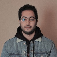 سمير شجيع